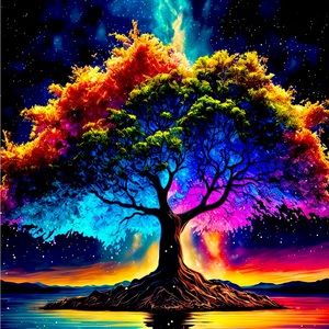 Meet your Posher, Bonita